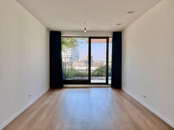 Te huur: Appartement Hoola van Nootenstraat in Utrecht, Utrecht, Appartement, Utrecht