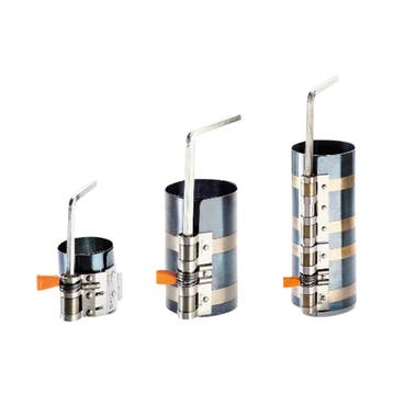 Zuigerveerklem Beta Tools (Gereedschap Motor, Gereedschap), Verzenden, Nieuw