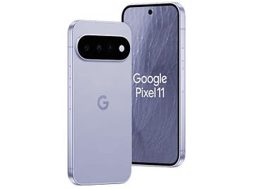 Google -  Pixel 11 - 256 Gb  - Frost, Verzenden, Nieuw, Zonder abonnement