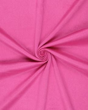 Scuba Imitatieleder Suède Roze, Nieuw, Roze