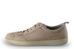 Ecco Sneakers in maat 42 Roze, Ecco, Overige kleuren, Verzenden, Sneakers of Gympen