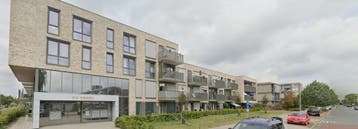 Appartement te huur in Alkmaar - 52 m² -  kamer(s), Appartement, Alkmaar, Noord-Holland