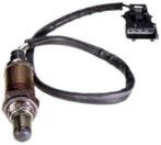 Volvo lucht lambda sensor OEM ref 0258007070 8627750 8631670, Verzenden, Nieuw, Volvo