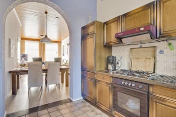 Te huur: Huis Dorpsstraat in Heel, Heel, Limburg