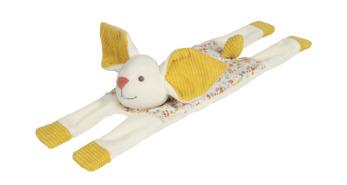 Happy Horse hert knuffel Dinah 39cm van €12,99 voor €9,09, Ophalen of Verzenden, Nieuw