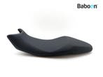 Buddy Seat Compleet Triumph Tiger Sport 660 2022-2024, Verzenden, Gebruikt