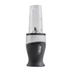 Ninja Foodi Nutri Blender - 700W -, Verzenden, Nieuw