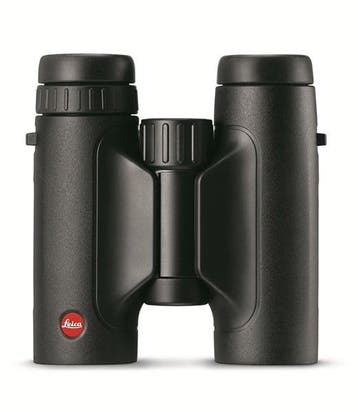 Leica Trinovid 8x32 HD -OUTLET-, Ophalen of Verzenden, Nieuw