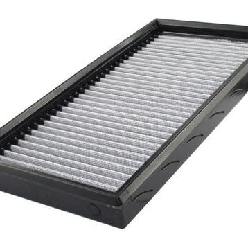 aFe MagnumFLOW Air Filters OER PDS A/F PDS VW Beetle 98-11, Ophalen of Verzenden, Nieuw