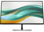 24 HP S5 Pro 524pf FHD/DP/HDMI/4xUSB/Pivot/IPS (Monitoren), Ophalen of Verzenden, Nieuw, Full HD