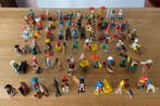 Playmobil - 3312 - 3390 - Playmobil - 1970-1980