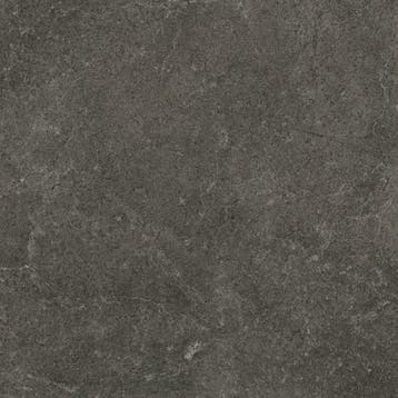 Tuintegel/Terrasstegel Mirage Start Argent Antraciet 60x60x2, 60 cm of meer, Nieuw, Ophalen of Verzenden, 10 m² of meer