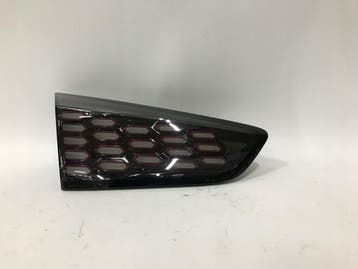 KIA X-CEED III 2023 LIFT achterlicht links binnen LED 92403-, Verzenden, Gebruikt