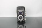 Rolleicord Rolleicord Analoge camera, Nieuw