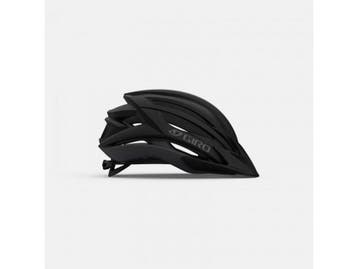 Giro Artex MIPS - Helm - Roc Loc 5 Air - mat zwart L 59-63, Fietsen en Brommers, Verzenden, Nieuw, Giro