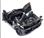 Kinderauto 24V LAMBORGHINI Aventador SVJ NIEUW met garantie, Ophalen of Verzenden, Nieuw