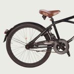 BikeFlip kinderfiets 22 inch, Fietsen en Brommers, Fietsen | Kinderfietsjes, Ophalen of Verzenden, Gebruikt, BikeFlip