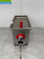 RVS Combisteel Gehaktmolen 90 kg/h 230V Horeca, Ophalen of Verzenden, Nieuw zonder verpakking