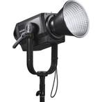Godox M600D LED Light, Ophalen of Verzenden, Nieuw, Overige typen