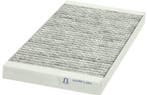 NIBE Luchtfilter SAM 41 - F7 - 198x403x30 mm. -, Verzenden, Nieuw