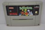 The Adventures of Dr. Franken (SNES UKV), Verzenden, Zo goed als nieuw