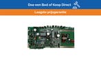 Bieden: Furuno Sonar PCB Board for CH-253 & CH-273 Models -, Watersport en Boten, Ophalen of Verzenden, Nieuw, Kaartplotter of Fish Finder