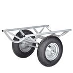 Matador MTR-1 tapijtrolwagen, Ophalen of Verzenden