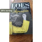 Schijnvertoon 9789461096128 Loes Den Hollander, Boeken, Verzenden, Gelezen, Loes Den Hollander