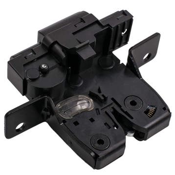 Kofferbak slotactuator geschikt voor Renault Clio III Sce..., Verzenden, Nieuw, Renault