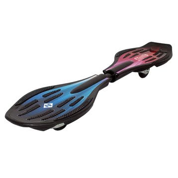 Schildkröt waveboard The Wave Radia van €119,99 voor €59,99, Ophalen of Verzenden, Nieuw