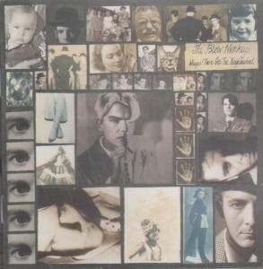 cd - The Blow Monkeys - Whoops! There Goes The Neighbourhood, Cd's en Dvd's, Verzenden, Zo goed als nieuw