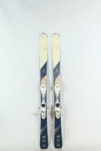 Refurbished - Ski - Dynastar Intense 06 delight - 151, Overige merken, 140 tot 160 cm, Gebruikt, Ophalen of Verzenden