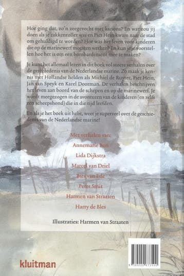 Alle hens! 9789020673500 Bies van Ede, Verzenden, Zo goed als nieuw, Bies van Ede