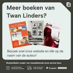 Er speelt vanavond in het buurthuis een band 9789081804301, Boeken, Verzenden, Gelezen, Twan Linders