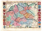 Duitsland - Germania; Matthieu Ogier - LAllemagne avec ses, Nieuw