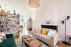 Eigen Kamer aan Rhijnvis Feithstraat, Amsterdam, Minder dan 20 m², Amsterdam
