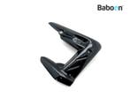 Radiateur Kap Rechts Triumph Street Triple 675 2007-2012, Verzenden, Gebruikt