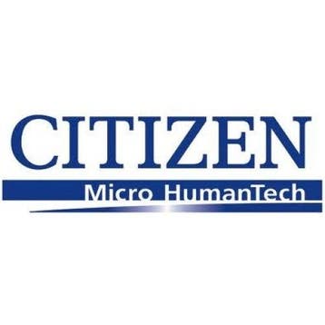 Citizen Internal Rewinding Paper Guide | 2000430, Verzenden, Nieuw