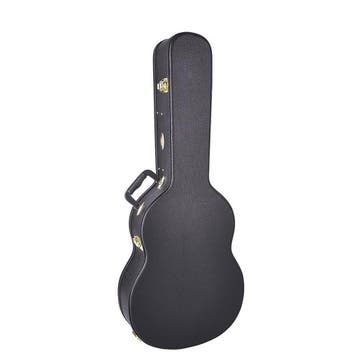 Boston CCL-100 Standard Series koffer voor klassieke gitaar, Ophalen of Verzenden, Nieuw