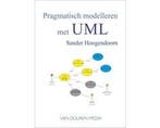 Boek Pragmatisch modelleren met UML 9789059409279, Boeken, Verzenden, Zo goed als nieuw