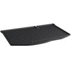 Rubber kofferbakmat | Ford | Fiesta 08-12 5d hat. / Fiesta 1, Verzenden, Nieuw