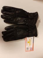 Pr Rodeo handschoen (Handschoenen, Kleding), Kleding | Heren, Mutsen, Sjaals en Handschoenen, Ophalen of Verzenden, Nieuw