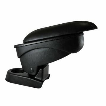 Verstelbare Armsteun Volkswagen Golf 3 RL096, Nieuw, Volkswagen