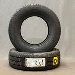 195/70/14C 104N Barum zomerbanden nieuw 2X GRATIS MONTAGE, Auto-onderdelen, Banden en Velgen, 14 inch, Bestelwagen, Nieuw, Ophalen of Verzenden