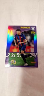 2023/24 Panini Megacracks Lamine Yamal #423 Master Rookie -, Nieuw