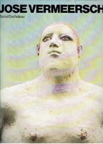 Marcel Duchateau - Jose Vermeersch, Verzenden, Nieuw