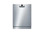 Bosch SMU84L05 - Onderbouw Vaatwasser - 12 Couverts -, Witgoed en Apparatuur, Vaatwasmachines, Verzenden, Zo goed als nieuw