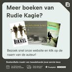 Albanie / Landenreeks 9789068323474 Rudie Kagie, Boeken, Verzenden, Zo goed als nieuw, Rudie Kagie
