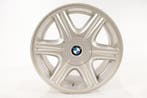 BMW E36/7 Z3 5 spaak 16 velg 7,5J ET 41 Styling 10, Auto-onderdelen, Carrosserie en Plaatwerk, Ophalen of Verzenden, Gebruikt