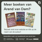 Een hele kunst ... 9789047516569 Arend van Dam, Verzenden, Gelezen, Arend van Dam